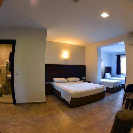 Elmas Hotel Bursa Dış mekan fotoğraf