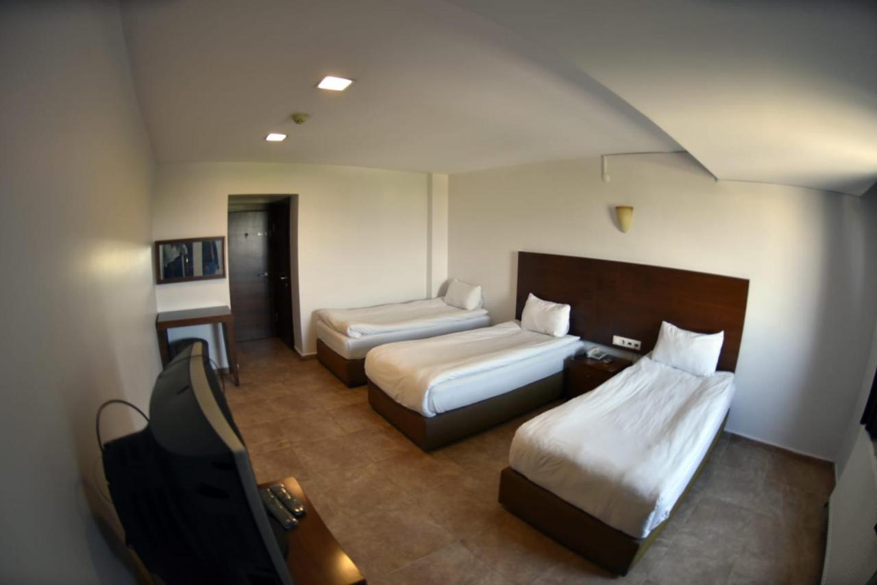 Elmas Hotel Bursa Dış mekan fotoğraf